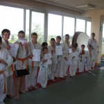 judo tábor7